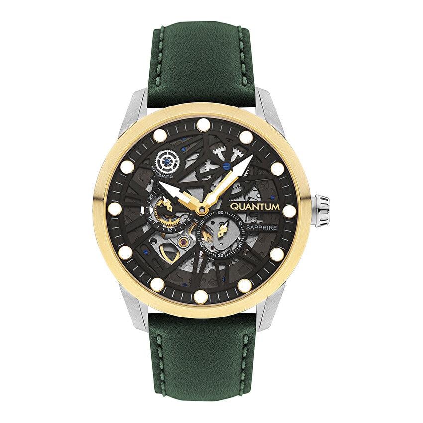Quantum QMG1120.275 Erkek Kol Saati