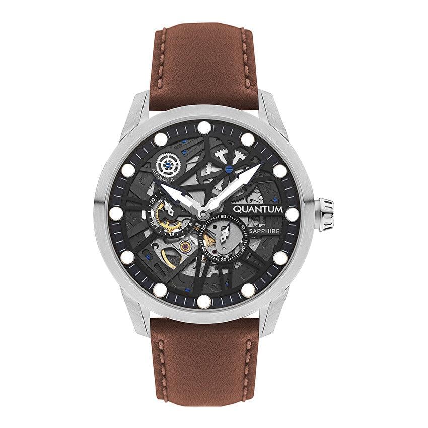 Quantum QMG1120.395 Erkek Kol Saati