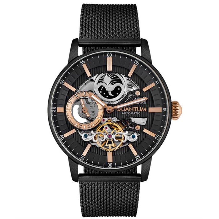Quantum QMG846.650 Erkek Kol Saati