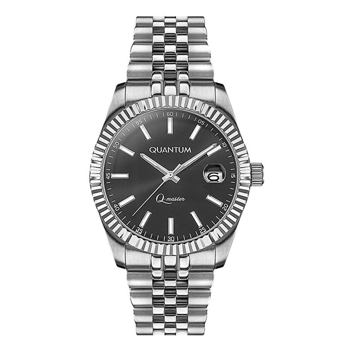 Quantum QMG941.350 Erkek Kol Saati