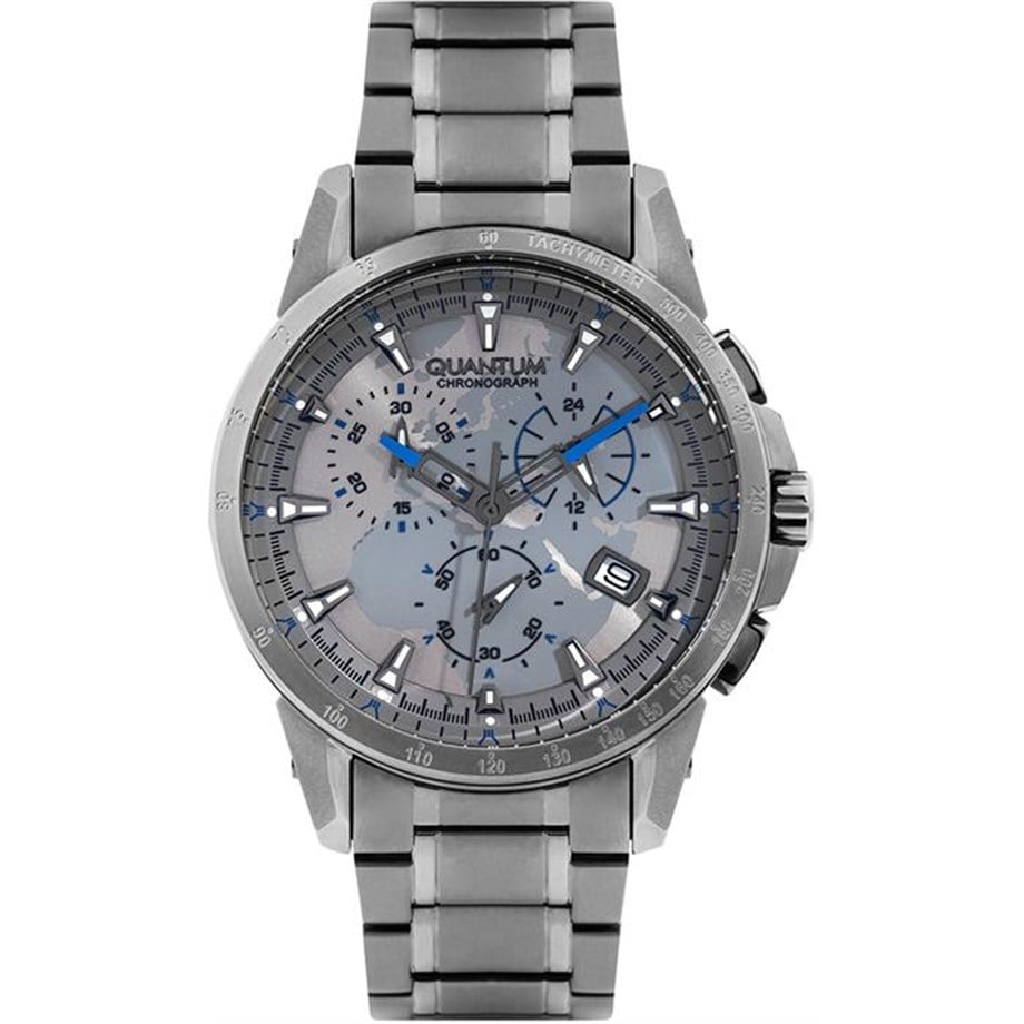 Quantum TTG859.060 Erkek Kol Saati