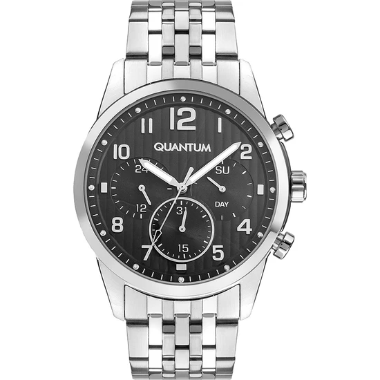 Quntum ADG999.350 Erkek Kol Saati