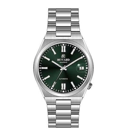 Reward A-144312  Erkek Kol Saati