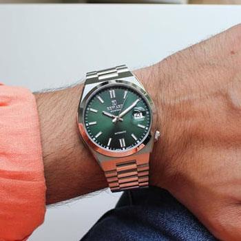 Reward A-144312  Erkek Kol Saati