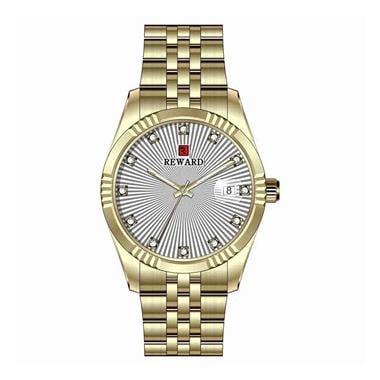 Reward A140793 Kadın Kol Saati
