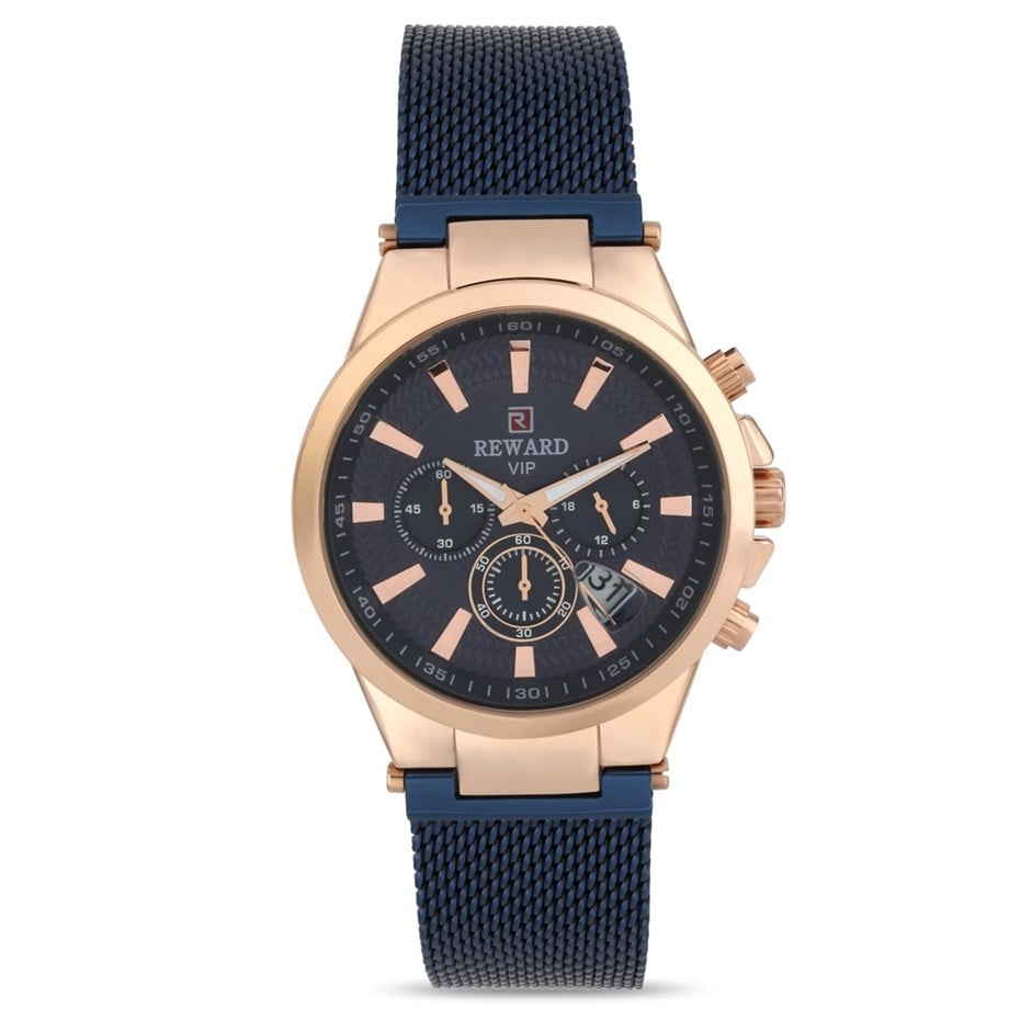 Reward A140953 Erkek Kol Saati