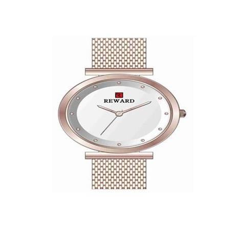 Reward A141274 Kadın Kol Saati
