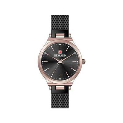 Reward A141546 Kadın Kol Saati