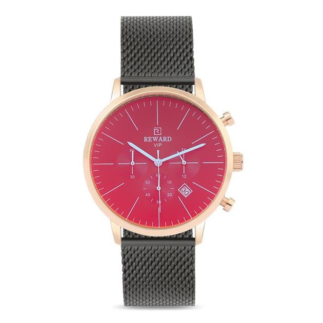 Reward Reward A001173 Erkek Kol Saati
