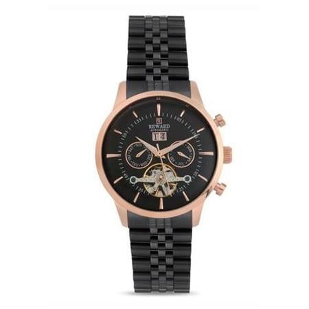 Reward Reward A140730 Erkek Kol Saati
