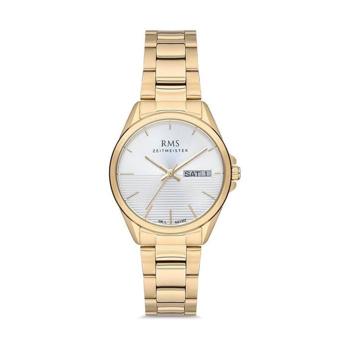 Romanson GR.1.AG1307.14 Kadın Kol Saati