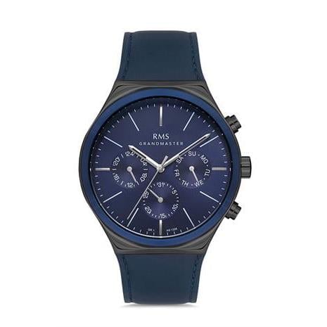 Romanson GR.1.AG1338.07 Erkek Kol Saati