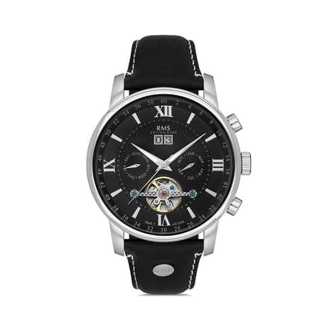 Romanson RMS.1.AG1046.05 Erkek Kol Saati