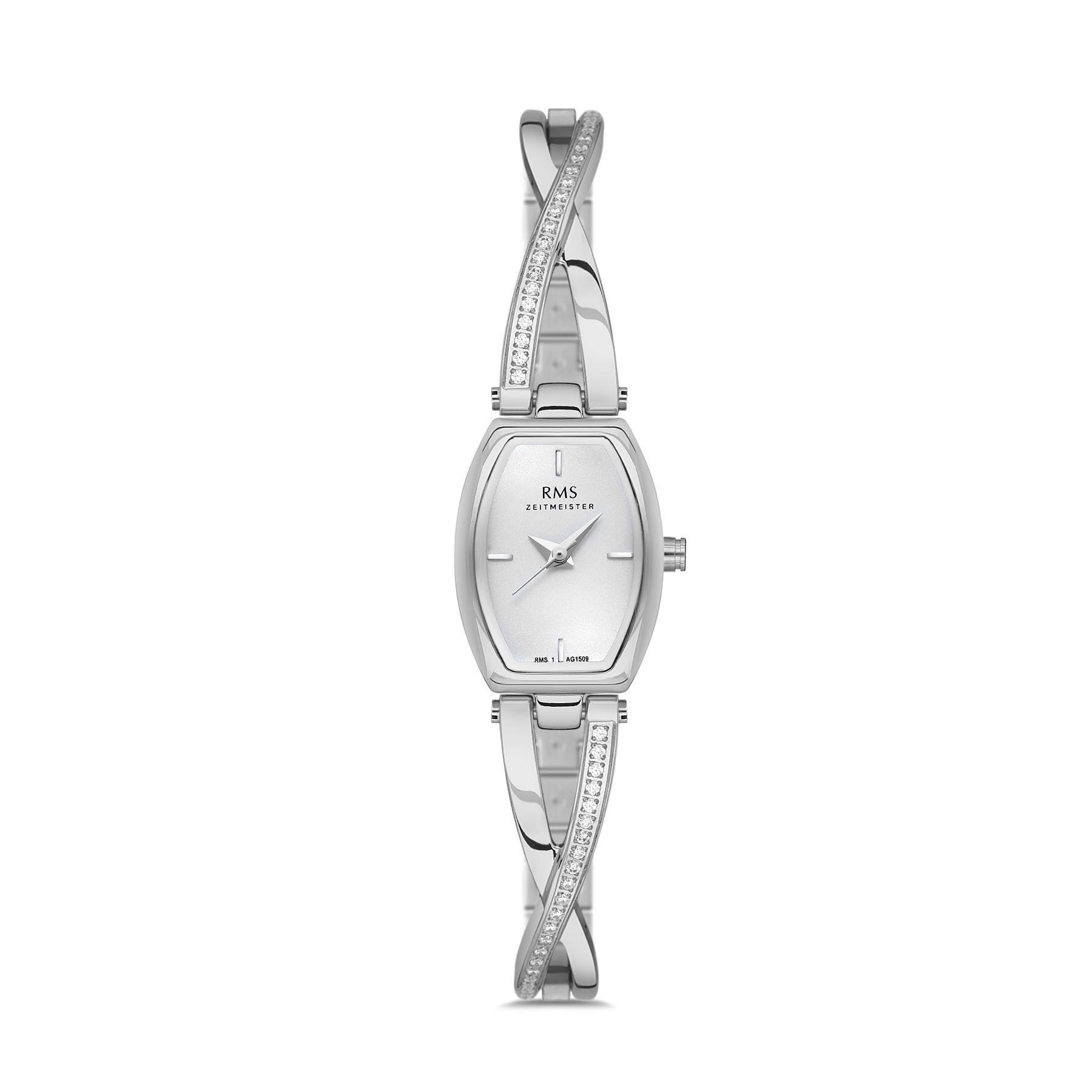 Romanson RMS.1.AG1509.03 Kadın Kol Saati