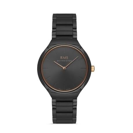 Romanson RMS.1.AG1520.04 Erkek Kol Saati