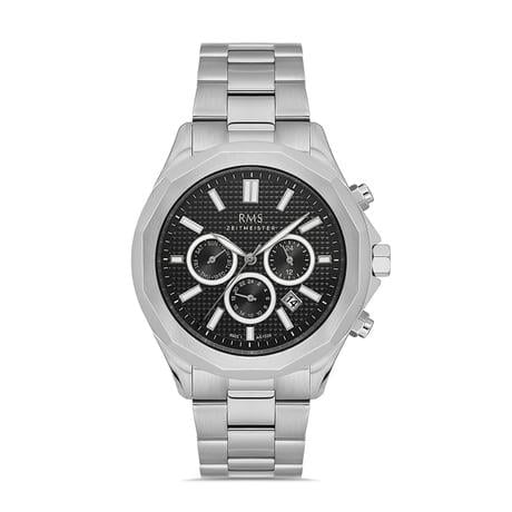Romanson RMS.1.AG1526.02 Erkek Kol Saati