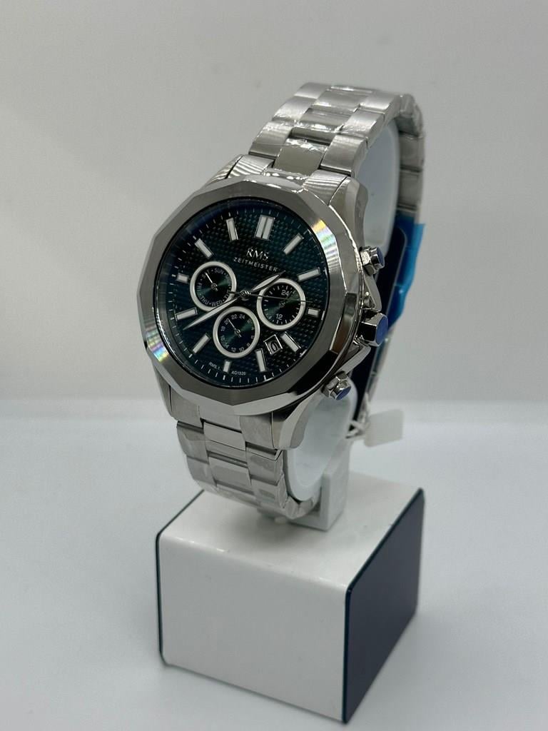 Romanson RMS.1.AG1526.04 Erkek Kol Saati