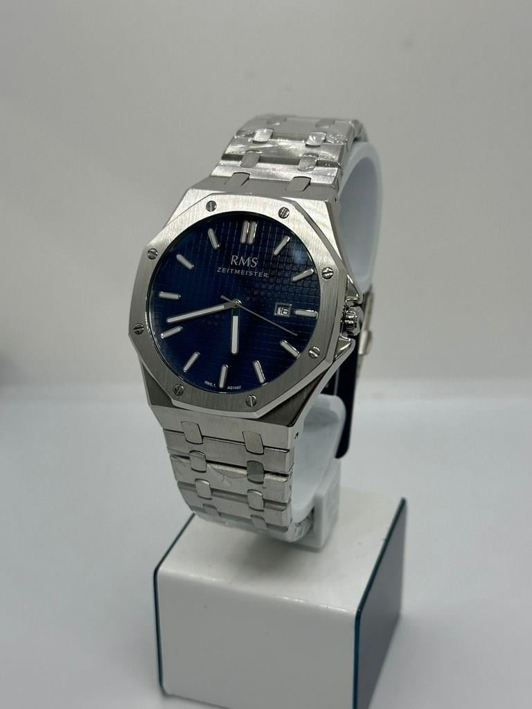 Romason RMS.1.AG1497.02 Erkek Kol Saati