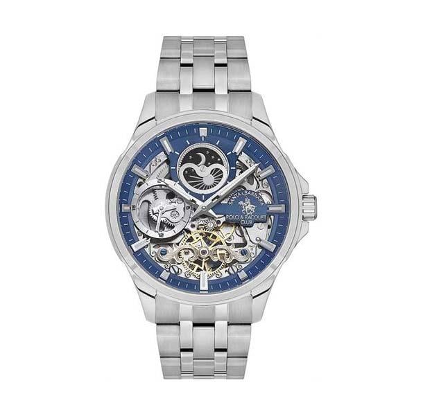 Santa Barbara Polo B.1.10531.4 Erkek Kol Saati