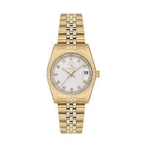 SANTA BARBARA POLO & RACQUET CLUB SB.4.10011-4