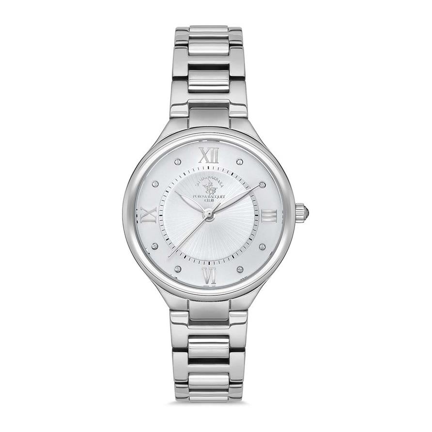 Santa Barbara Polo SB.1.10128.1 Kadın Kol Saati