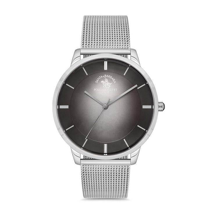 Santa Barbara Polo SB.1.10147.1 Erkek Kol Saati