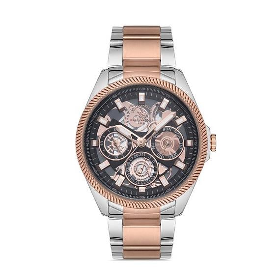 Santa Barbara Polo SB.1.10217.5 Erkek Kol Saati