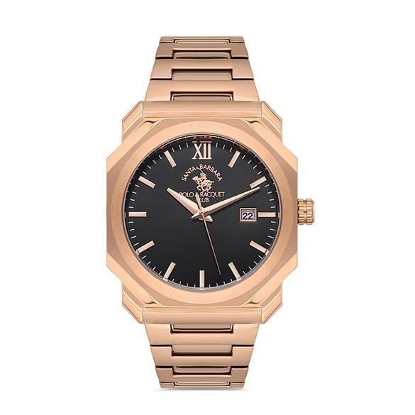 Santa Barbara Polo SB.1.10274.2 Erkek Kol Saati