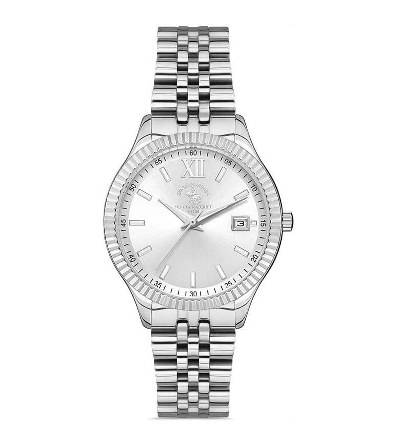 Santa Barbara Polo SB.1.10437.1 Kadın Kol Saati