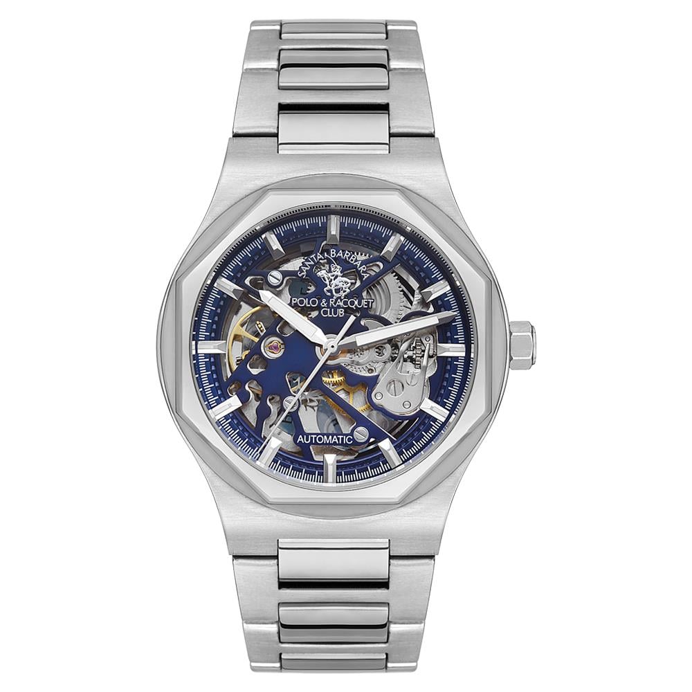 Santa Barbara Polo SB.1.10447.2 Erkek Kol Saati