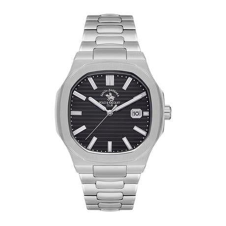 Santa Barbara Polo SB.1.10450.2 Erkek Kol Saati