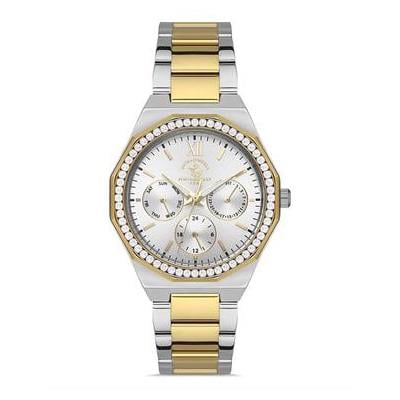 Santa Barbara Polo SB.1.10451.4 Kadın Kol Saati