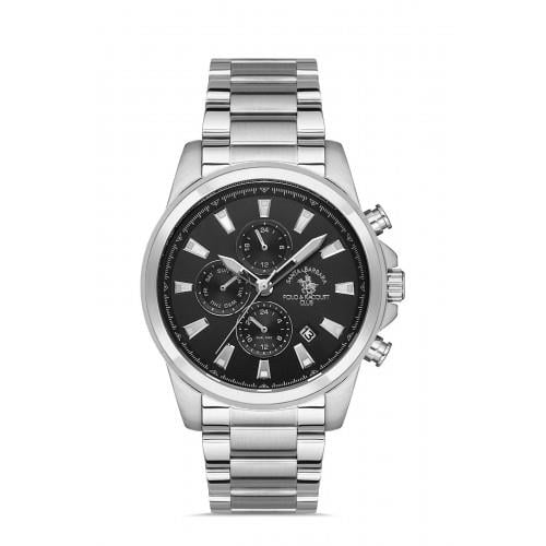 Santa Barbara Polo SB.1.10461.2 Erkek Kol Saati