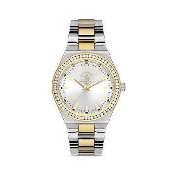 Santa Barbara Polo SB.1.10469.3 Kadın Kol Saati