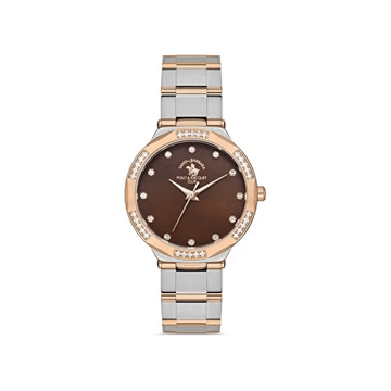 Santa Barbara Polo SB.1.10470.5 Kadın Kol Saati