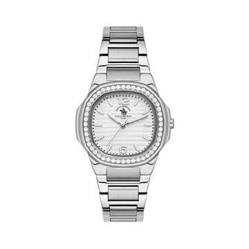 Santa Barbara Polo SB.1.10481.1 Kadın Kol Saati