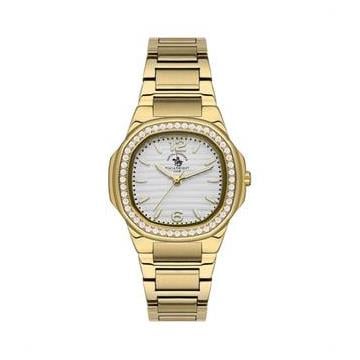 Santa Barbara Polo SB.1.10481.3 Kadın Kol Saati