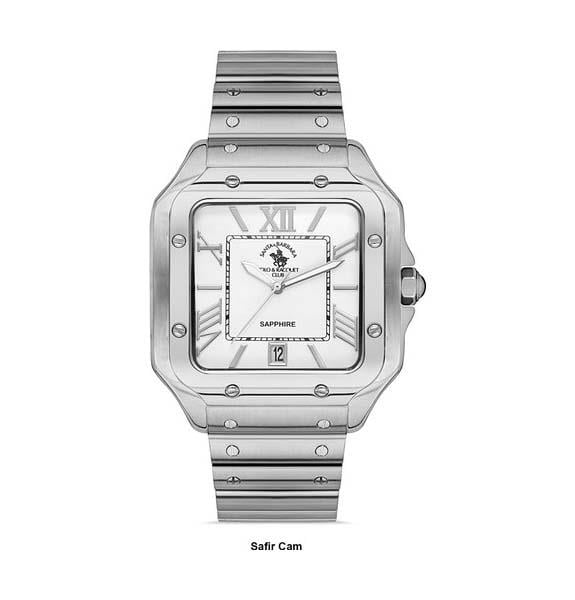 Santa Barbara Polo SB.1.10484.1 Kadın Kol Saati