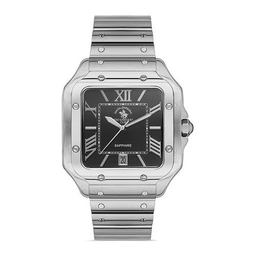 Santa Barbara Polo SB.1.10484.2 Kadın Kol Saati