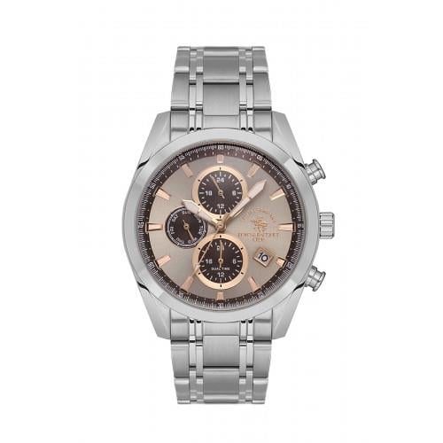 Santa Barbara Polo SB.1.10499.1 Erkek Kol Saati