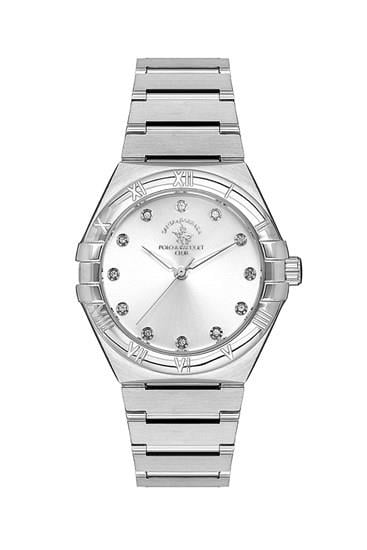 Santa Barbara Polo SB.1.10504.1 Kadın Kol Saati