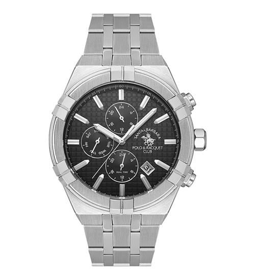 Santa Barbara Polo SB.1.10508.2 Erkek Kol Saati