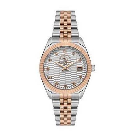 Santa Barbara Polo SB.1.10517.5 Kadın Kol Saati