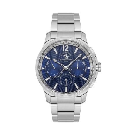 Santa Barbara Polo SB.1.10537-3 Erkek Kol Saati