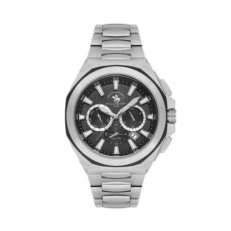 Santa Barbara Polo SB.1.10539-1 Erkek Kol Saati