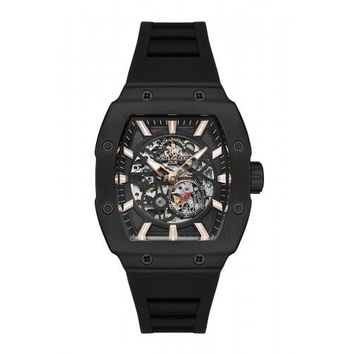 Santa Barbara Polo SB.1.10549.3 Erkek Kol Saati