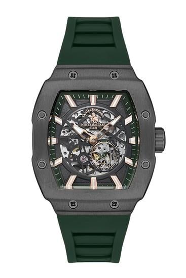 Santa Barbara Polo SB.1.10549.5 Erkek Kol Saati