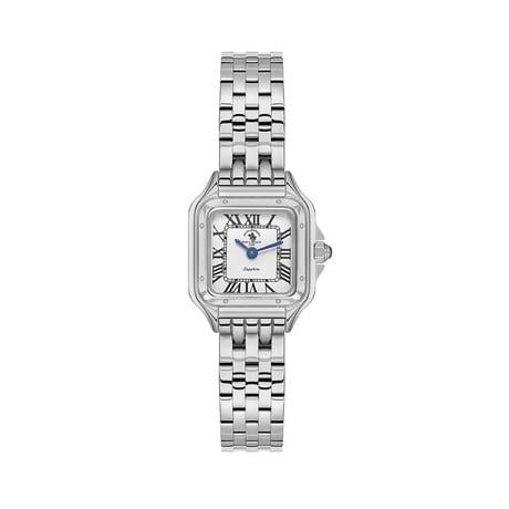 Santa Barbara Polo SB.1.10569-1 Kadın Kol Saati