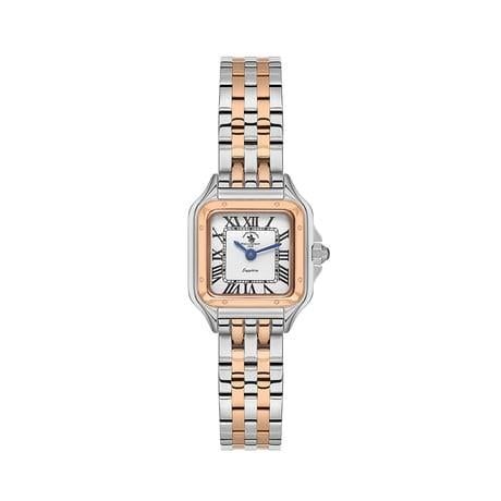 Santa Barbara Polo SB.1.10569-5 Kadın Kol Saati