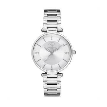 Santa Barbara Polo SB.2.10003.6 Kadın Kol Saati